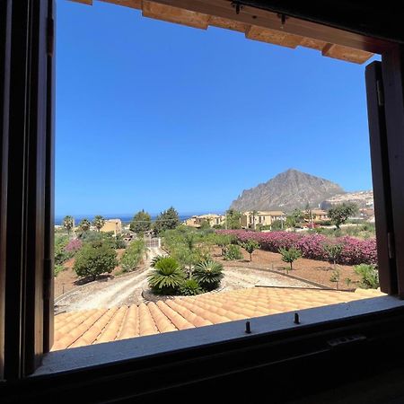 Villa Lea كوستوناتشي المظهر الخارجي الصورة