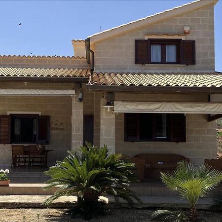 Villa Lea كوستوناتشي المظهر الخارجي الصورة