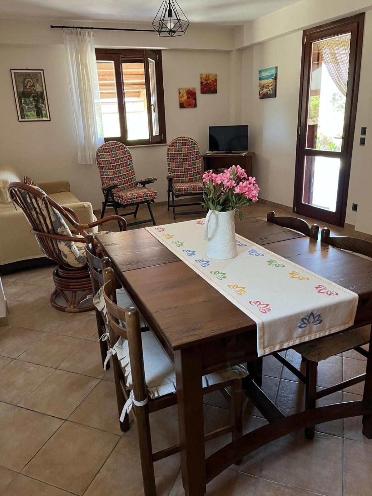 Villa Lea كوستوناتشي المظهر الخارجي الصورة