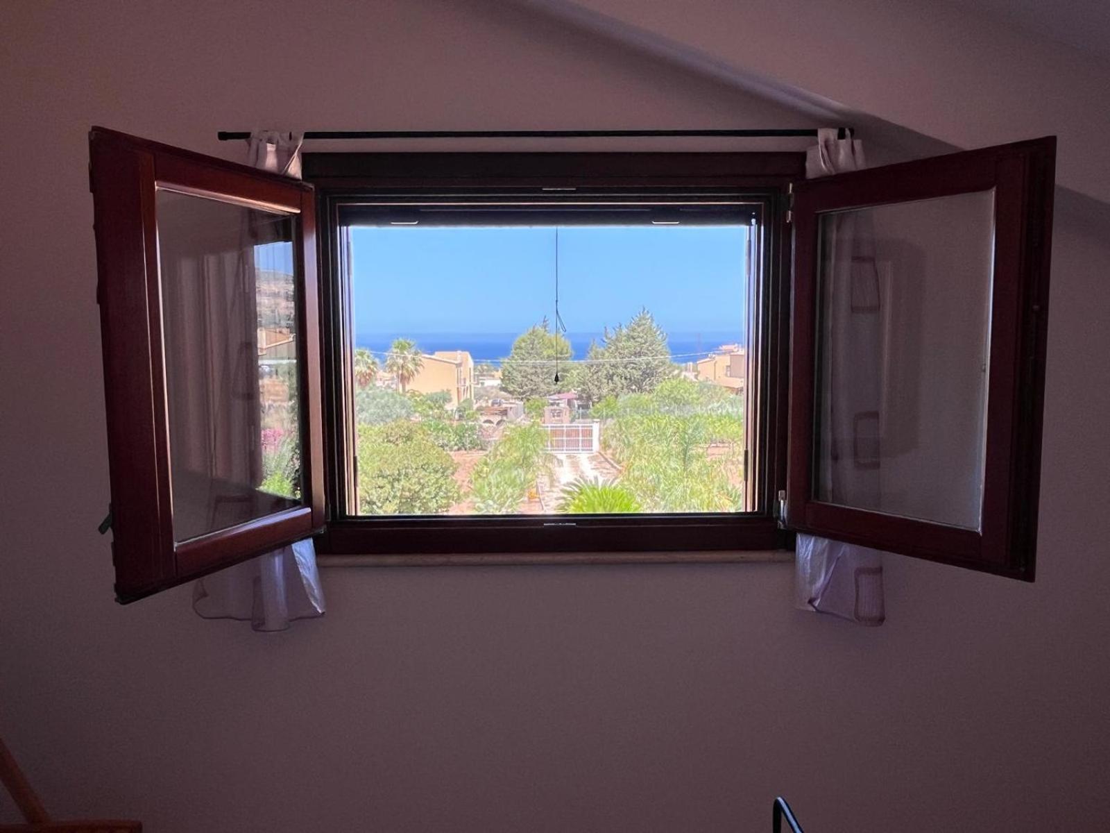 Villa Lea كوستوناتشي المظهر الخارجي الصورة