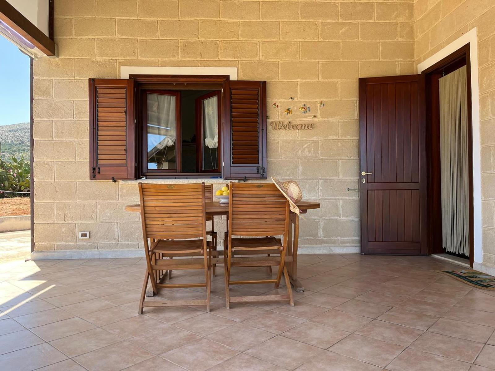 Villa Lea كوستوناتشي المظهر الخارجي الصورة