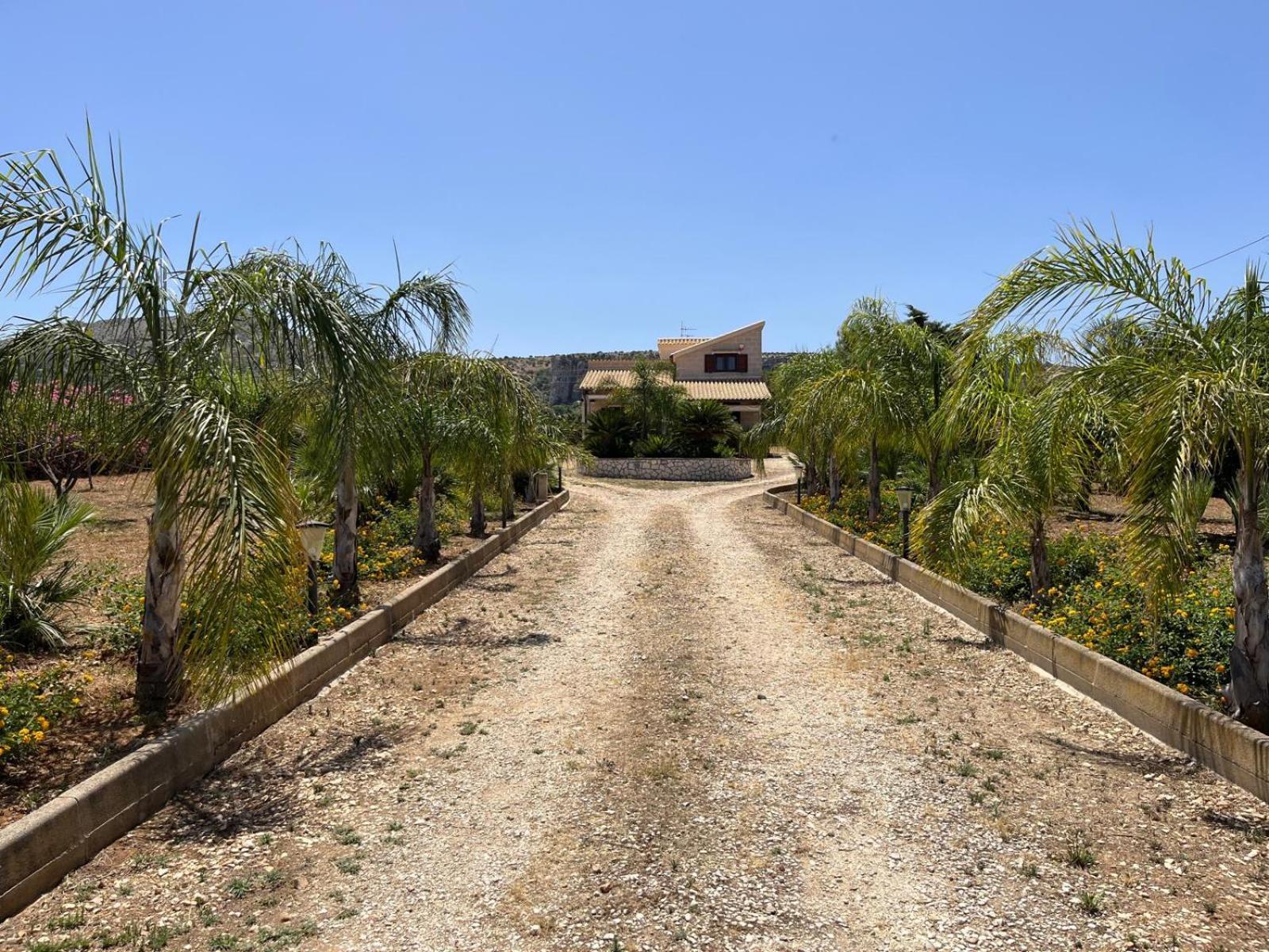 Villa Lea كوستوناتشي المظهر الخارجي الصورة