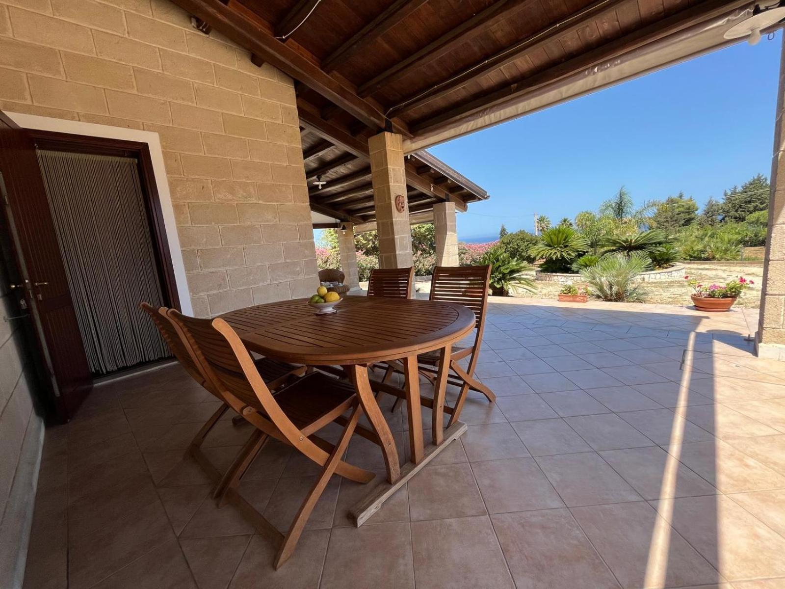 Villa Lea كوستوناتشي المظهر الخارجي الصورة