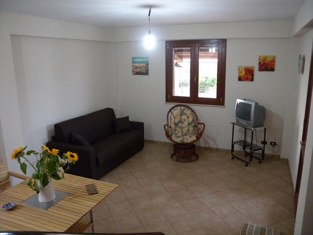 Villa Lea كوستوناتشي المظهر الخارجي الصورة