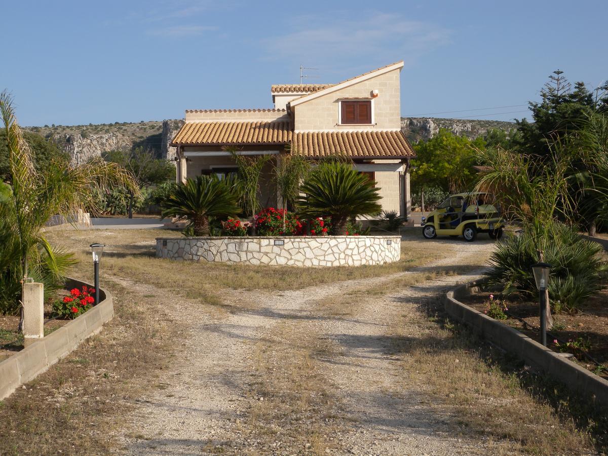 Villa Lea كوستوناتشي المظهر الخارجي الصورة