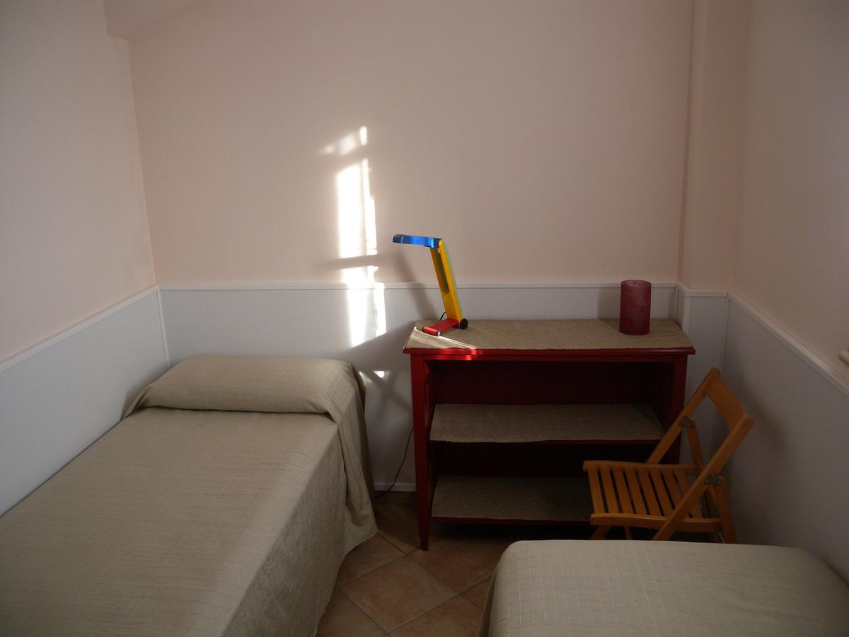 Villa Lea كوستوناتشي المظهر الخارجي الصورة