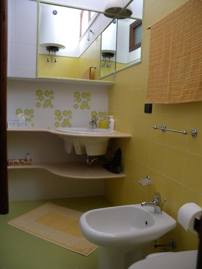 Villa Lea كوستوناتشي المظهر الخارجي الصورة