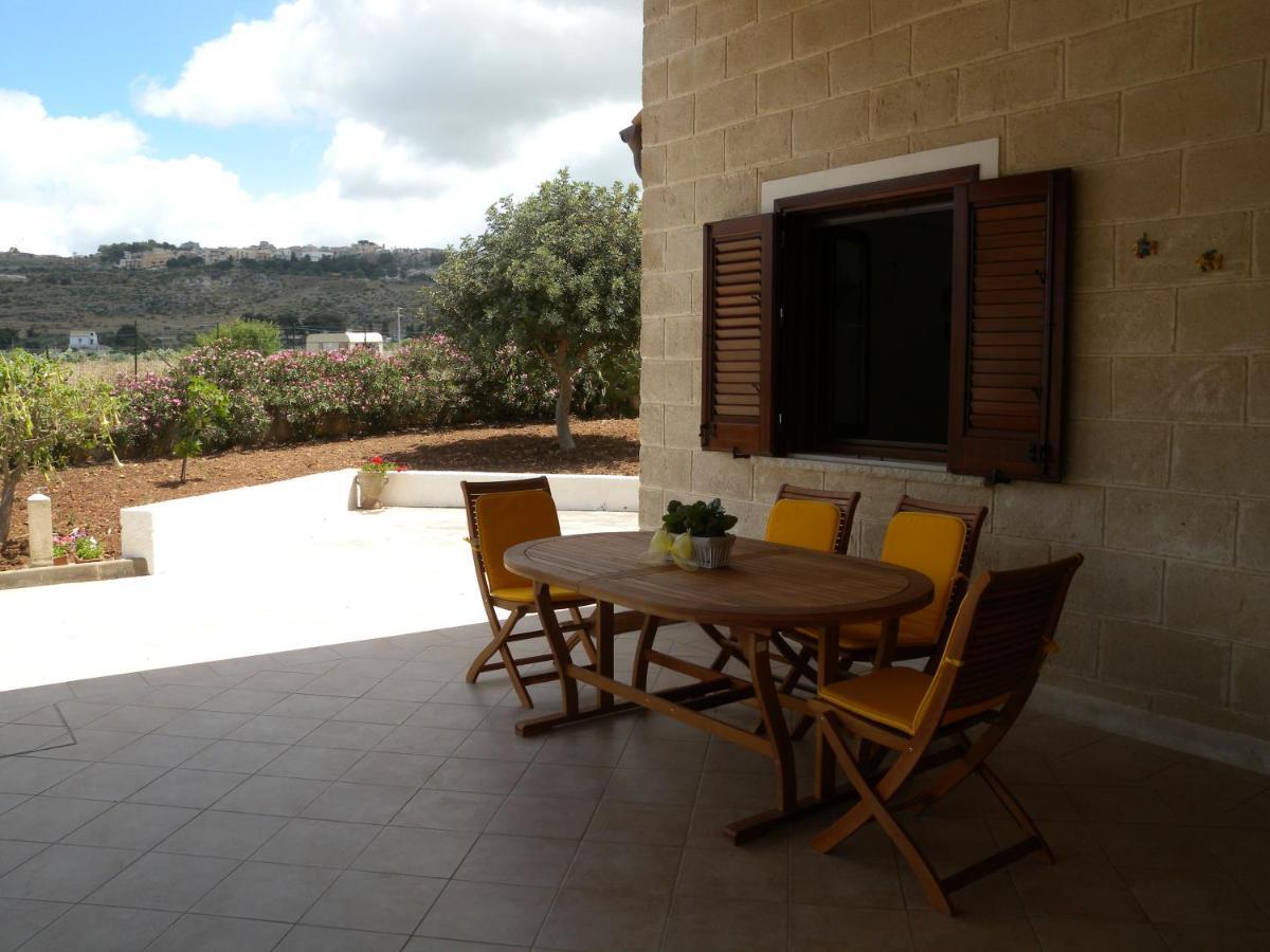 Villa Lea كوستوناتشي المظهر الخارجي الصورة