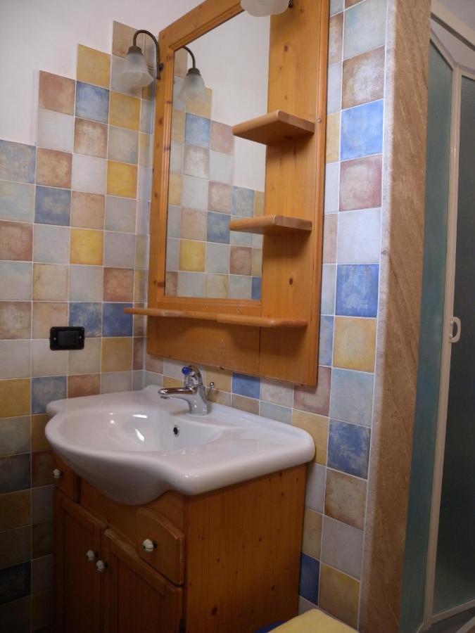 Villa Lea كوستوناتشي المظهر الخارجي الصورة